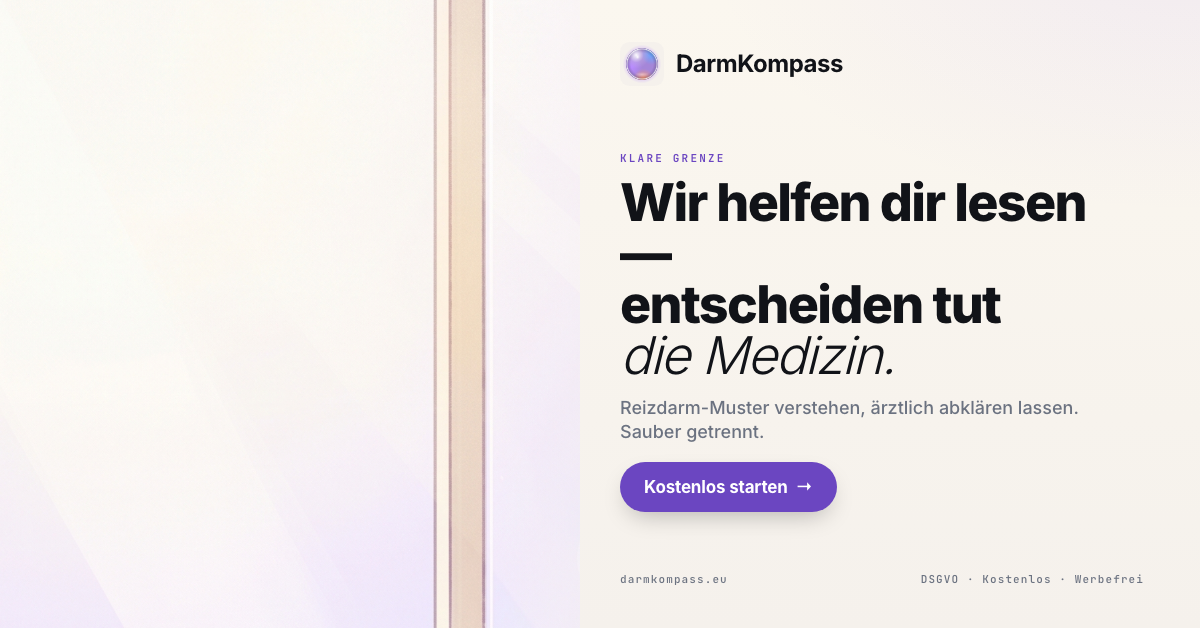 23-helfen-lesen-medizin-entscheidet-landscape-fullbleed-cream-right