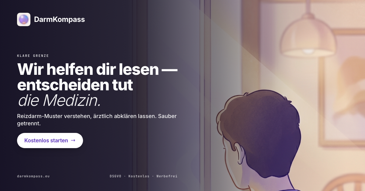 23-helfen-lesen-medizin-entscheidet-landscape-fullbleed-dark-left