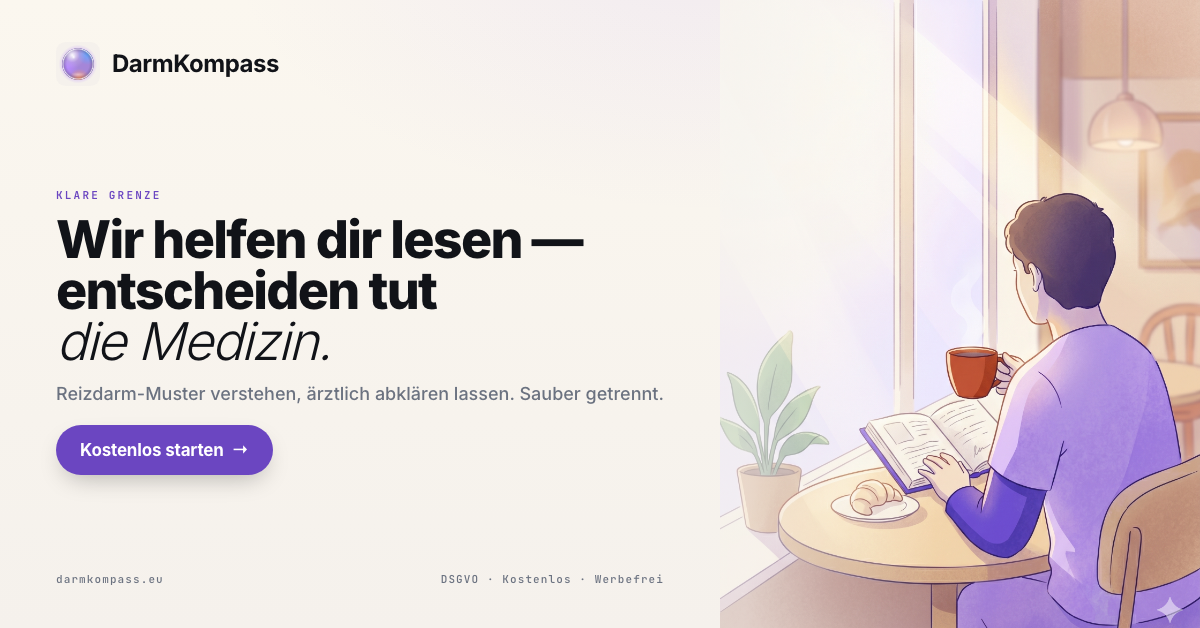 23-helfen-lesen-medizin-entscheidet-landscape-photo-right-cream