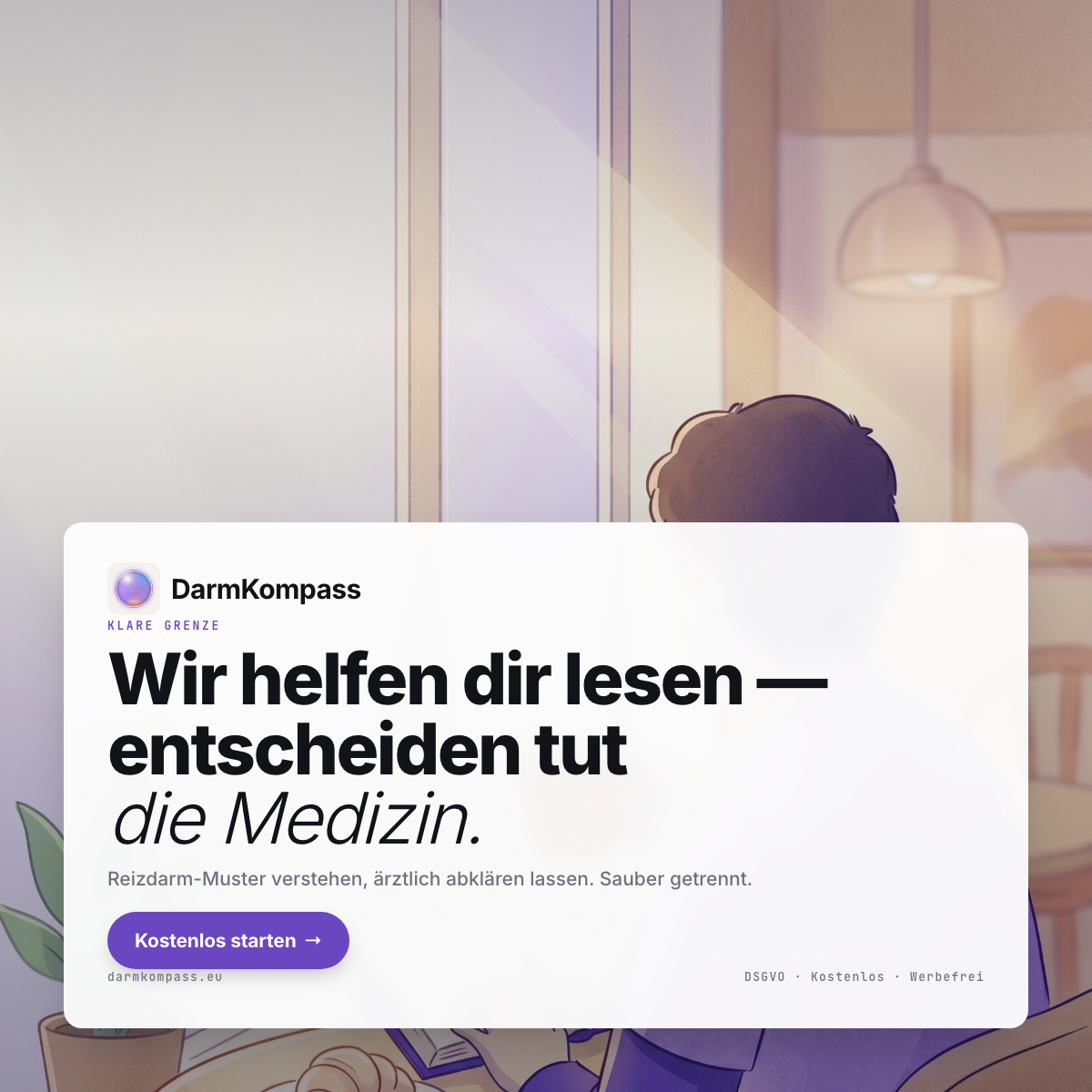 23-helfen-lesen-medizin-entscheidet-square-fullbleed-card
