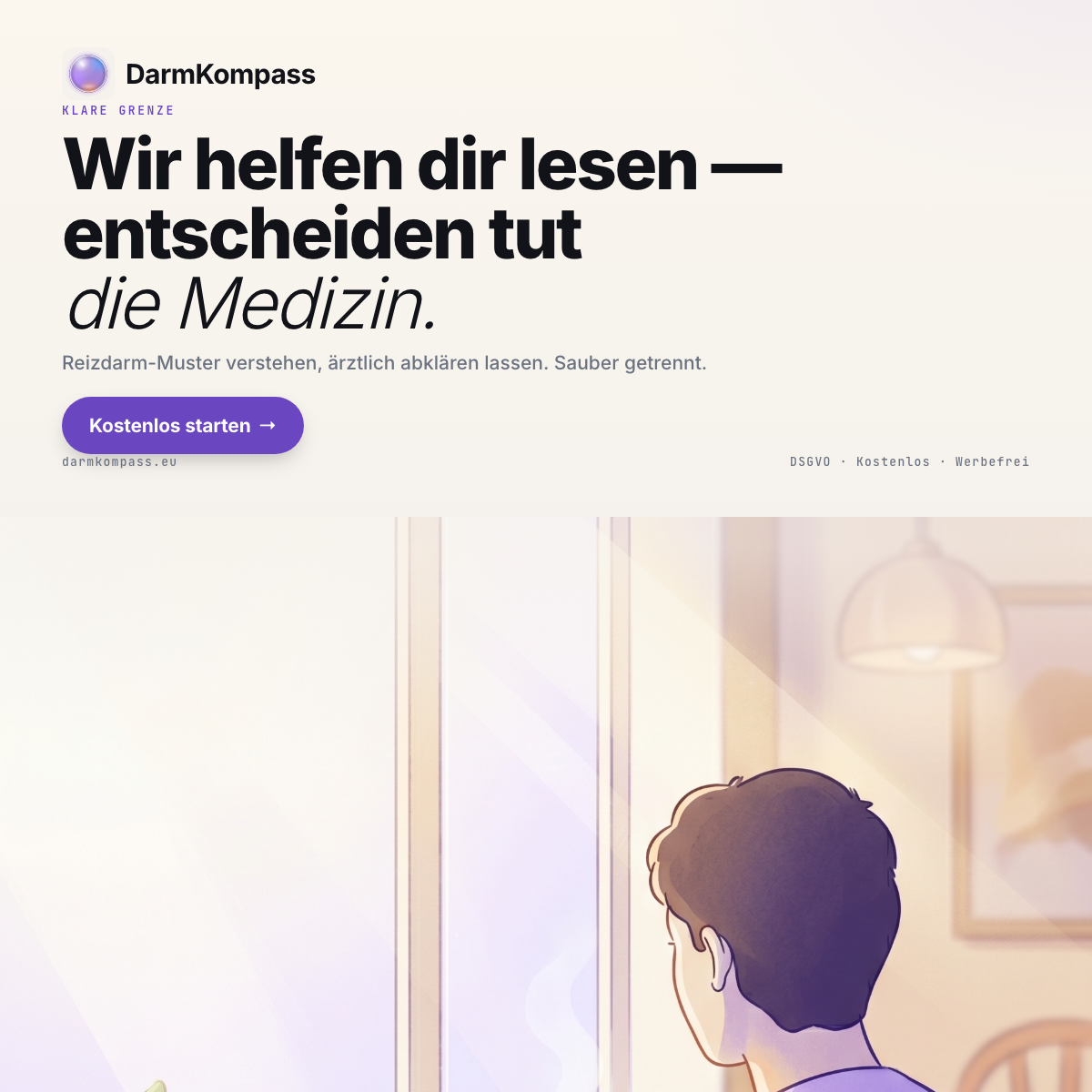 23-helfen-lesen-medizin-entscheidet-square-photo-bottom-cream