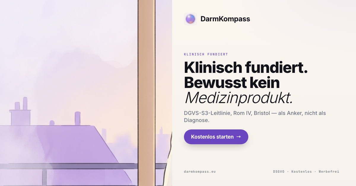 24-klinisch-fundiert-kein-medizinprodukt-landscape-fullbleed-cream-right