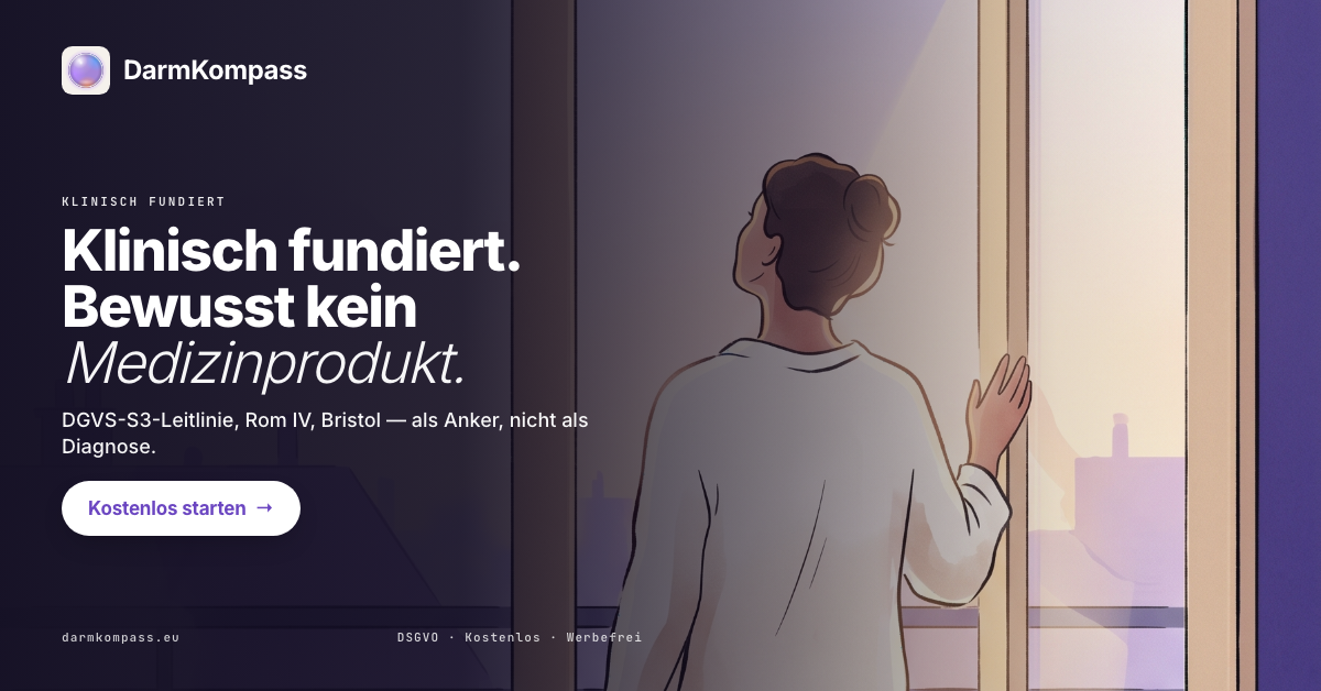24-klinisch-fundiert-kein-medizinprodukt-landscape-fullbleed-dark-left