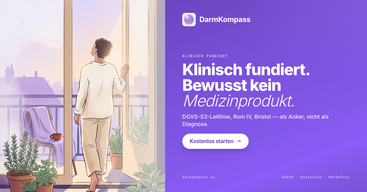 24-klinisch-fundiert-kein-medizinprodukt-landscape-photo-left-violet