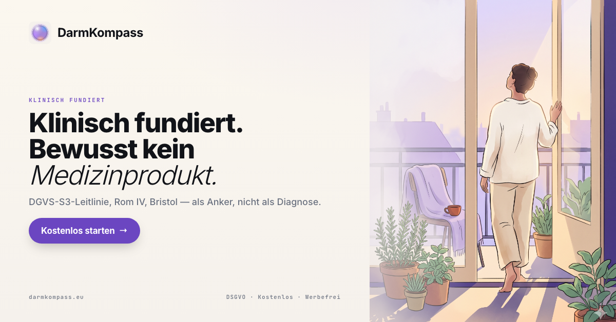 24-klinisch-fundiert-kein-medizinprodukt-landscape-photo-right-cream