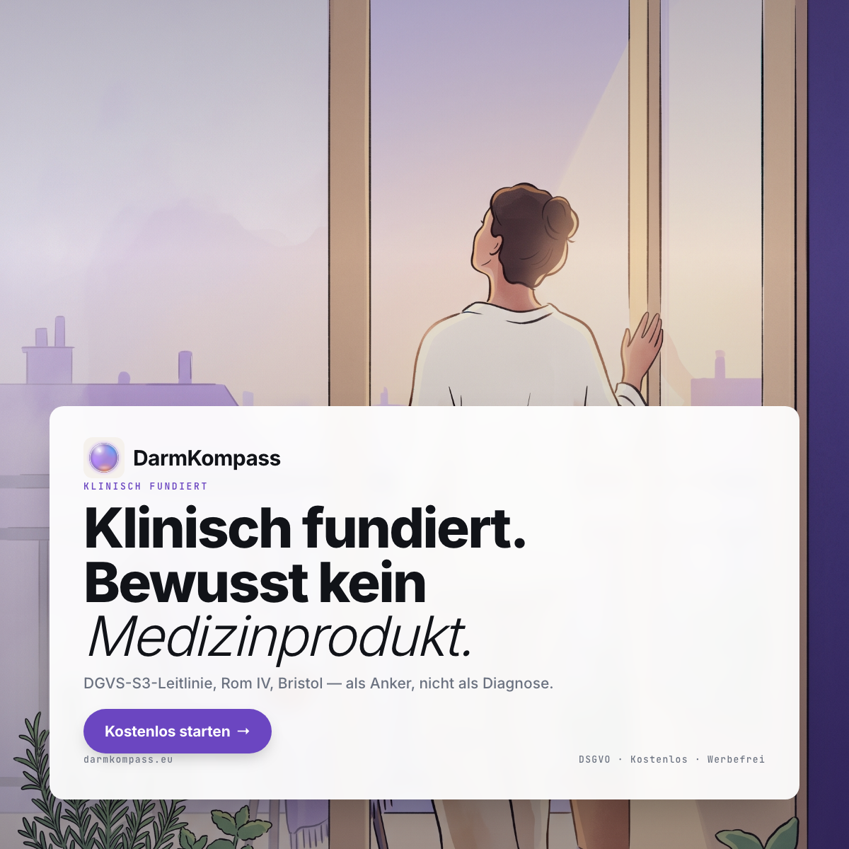24-klinisch-fundiert-kein-medizinprodukt-square-fullbleed-card