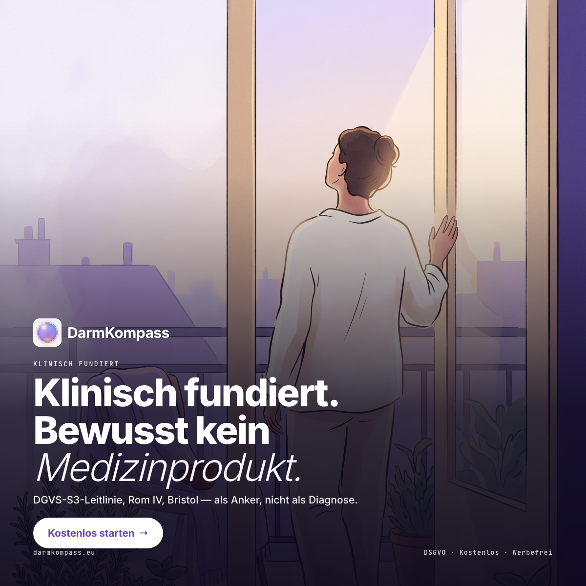 24-klinisch-fundiert-kein-medizinprodukt-square-fullbleed-dark-bottom