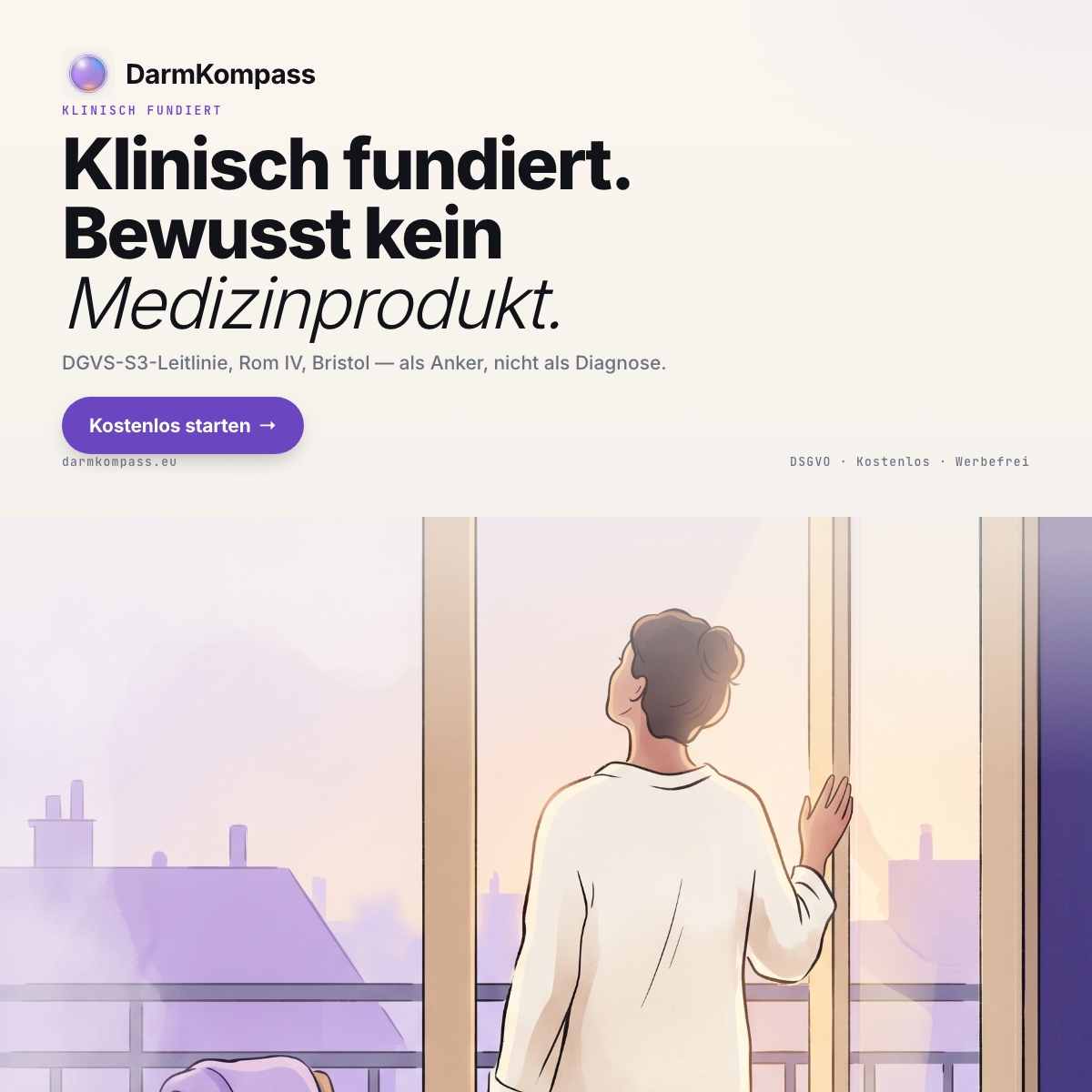 24-klinisch-fundiert-kein-medizinprodukt-square-photo-bottom-cream