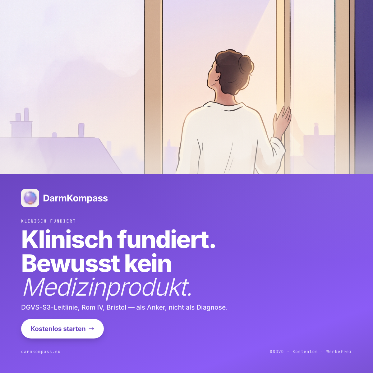 24-klinisch-fundiert-kein-medizinprodukt-square-photo-top-violet