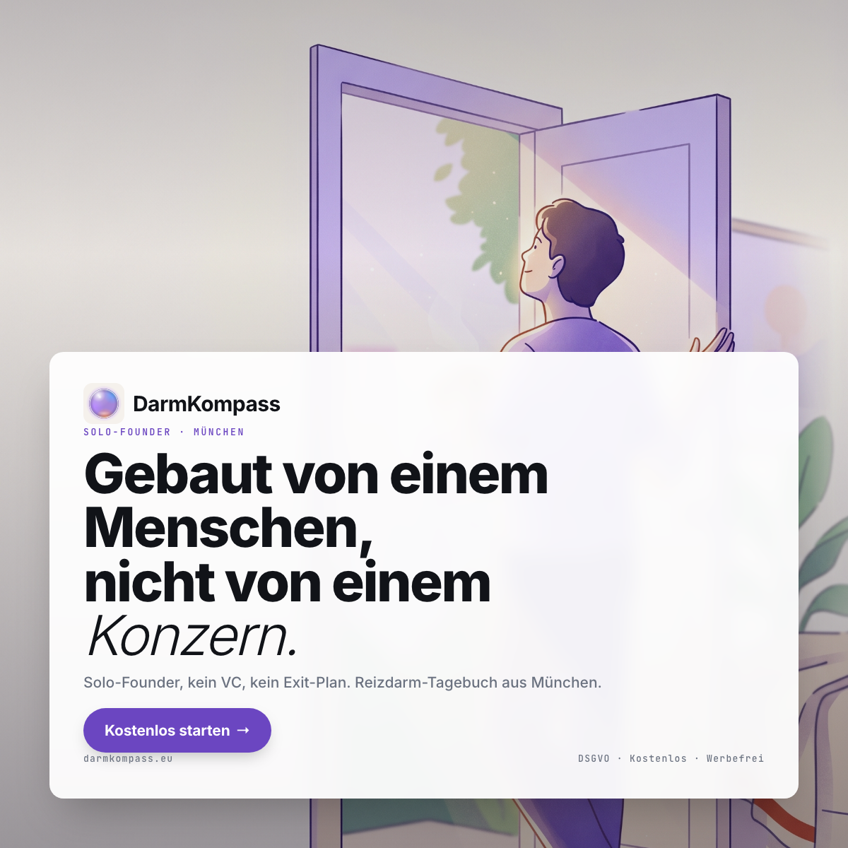 26-mensch-nicht-konzern-square-fullbleed-card