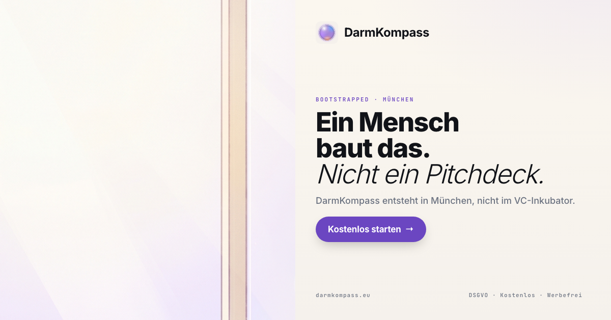 27-mensch-kein-pitchdeck-landscape-fullbleed-cream-right