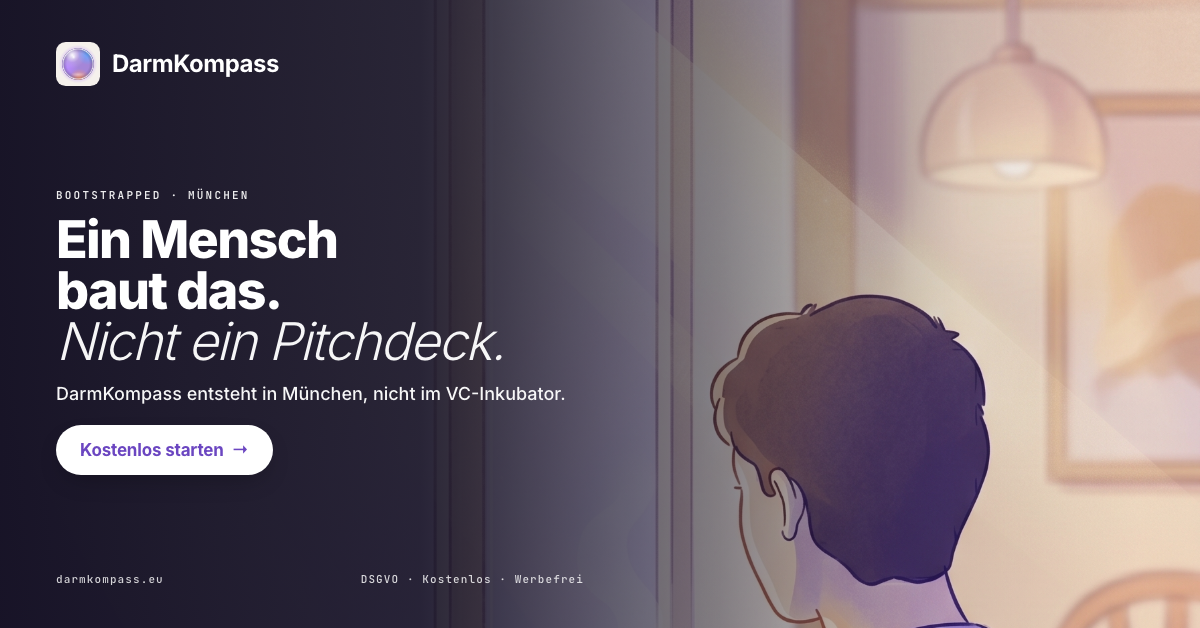 27-mensch-kein-pitchdeck-landscape-fullbleed-dark-left