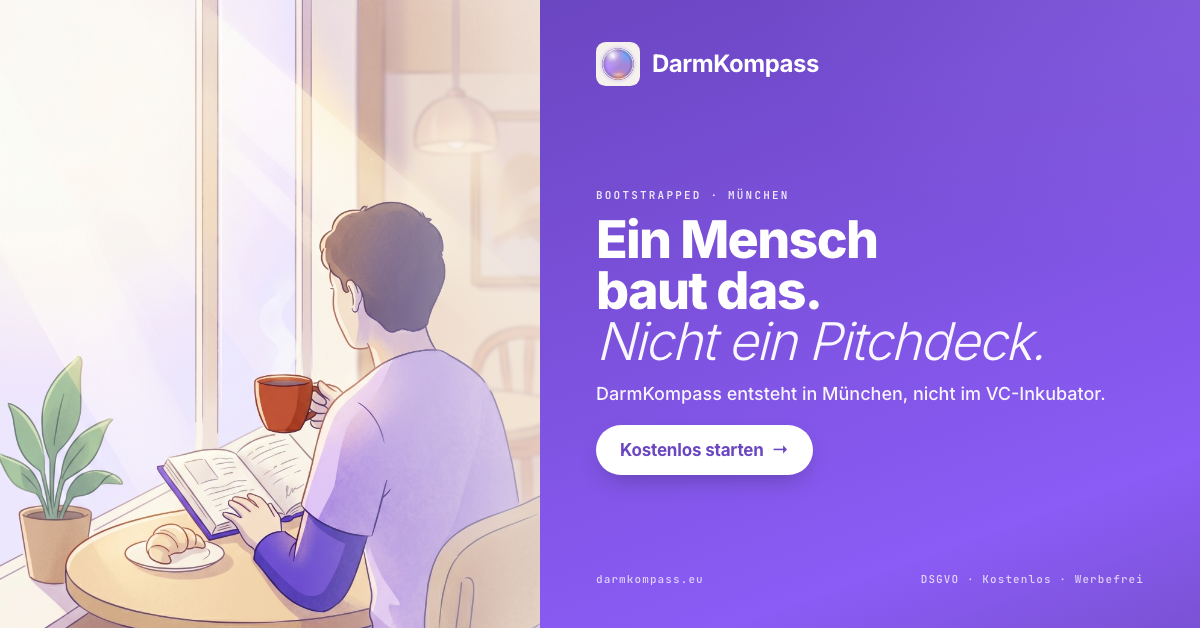 27-mensch-kein-pitchdeck-landscape-photo-left-violet