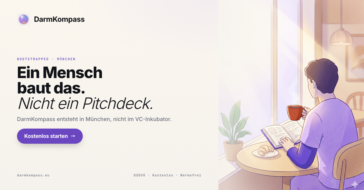 27-mensch-kein-pitchdeck-landscape-photo-right-cream