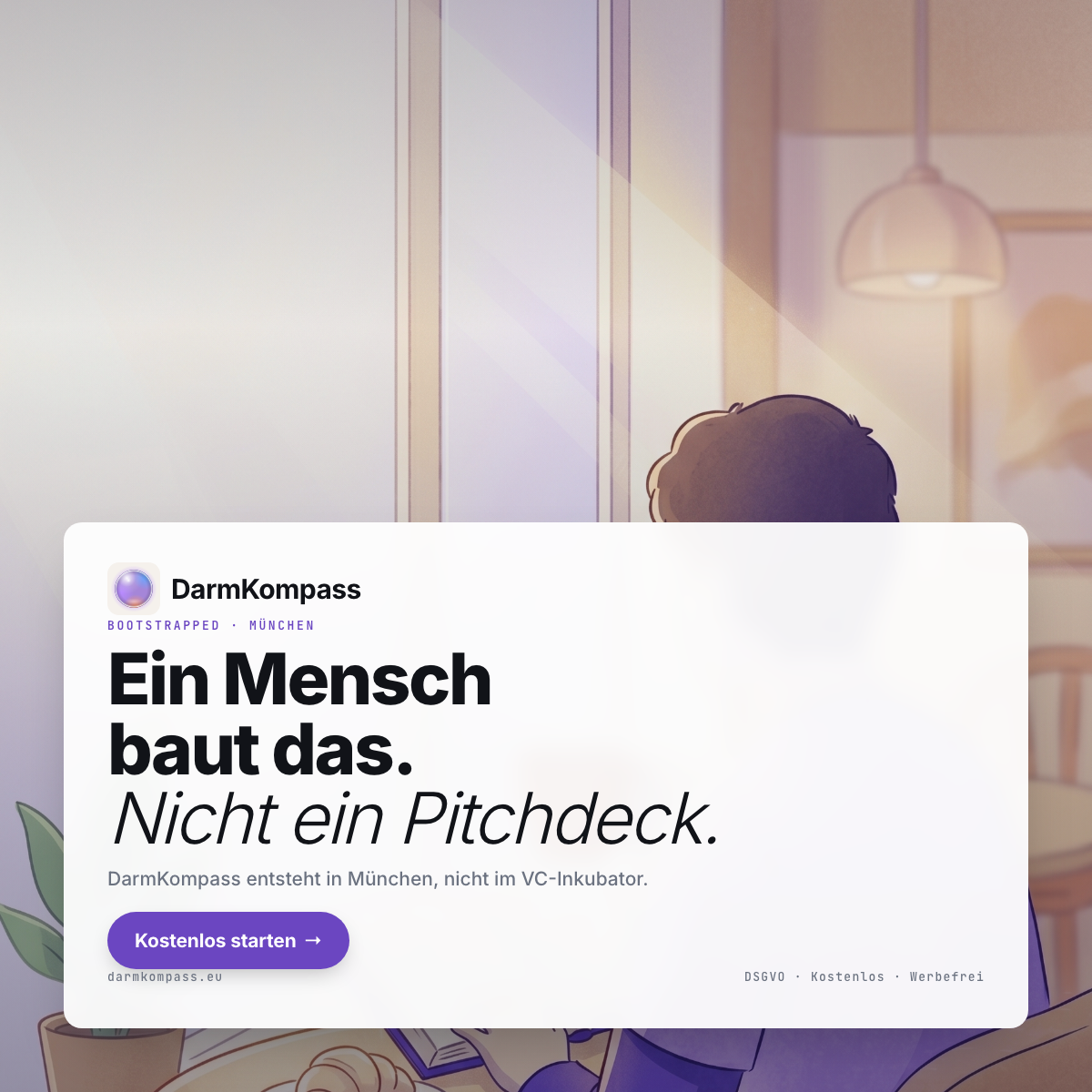27-mensch-kein-pitchdeck-square-fullbleed-card