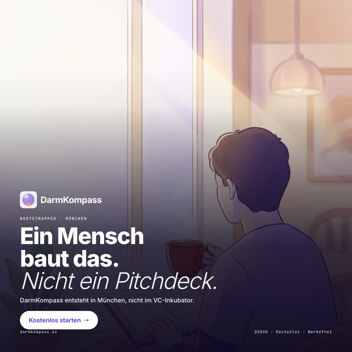 27-mensch-kein-pitchdeck-square-fullbleed-dark-bottom