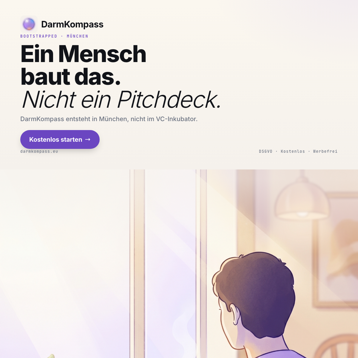 27-mensch-kein-pitchdeck-square-photo-bottom-cream