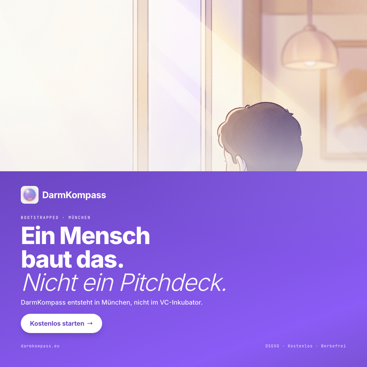 27-mensch-kein-pitchdeck-square-photo-top-violet