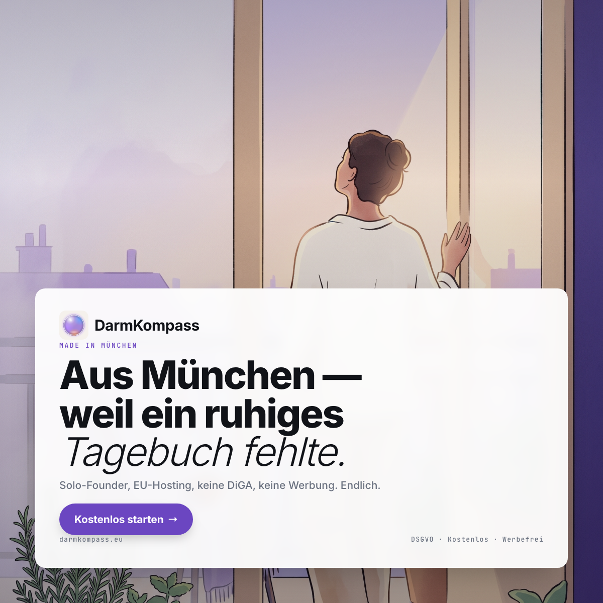 28-aus-muenchen-ruhiges-tagebuch-square-fullbleed-card