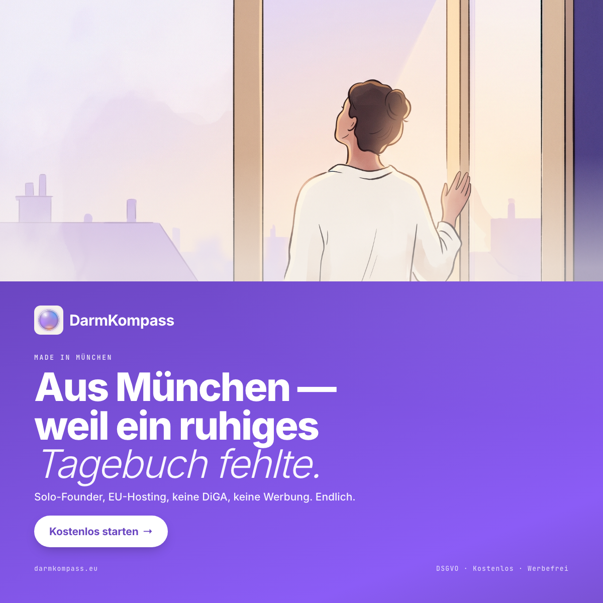 28-aus-muenchen-ruhiges-tagebuch-square-photo-top-violet