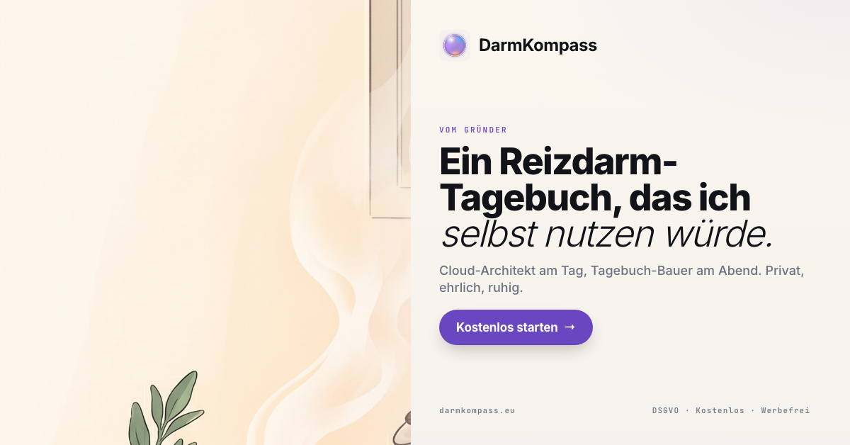 29-tagebuch-das-ich-selbst-nutze-landscape-fullbleed-cream-right