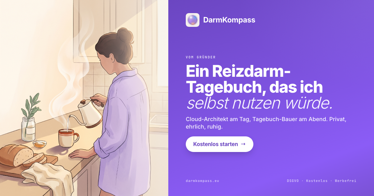 29-tagebuch-das-ich-selbst-nutze-landscape-photo-left-violet