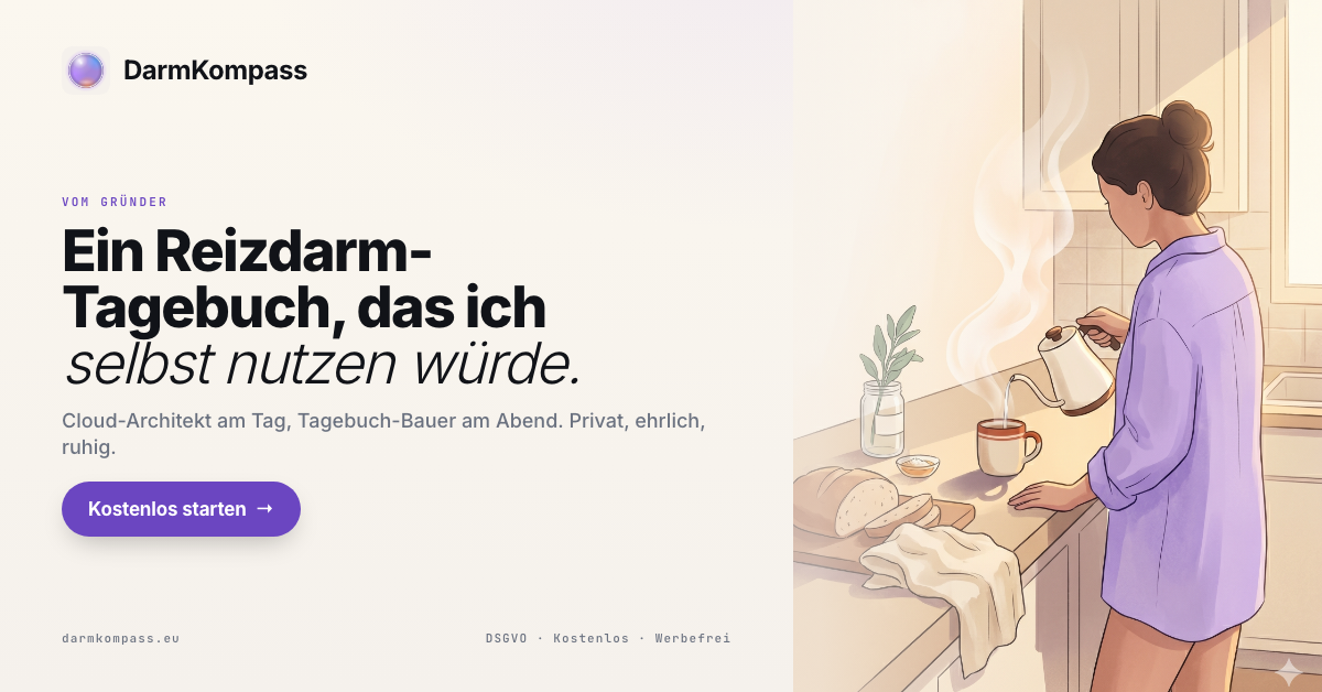 29-tagebuch-das-ich-selbst-nutze-landscape-photo-right-cream