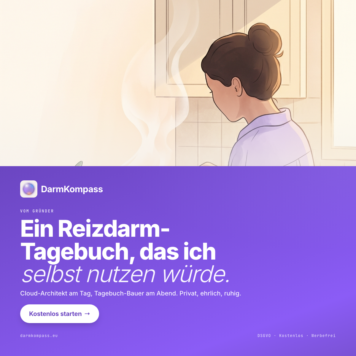 29-tagebuch-das-ich-selbst-nutze-square-photo-top-violet