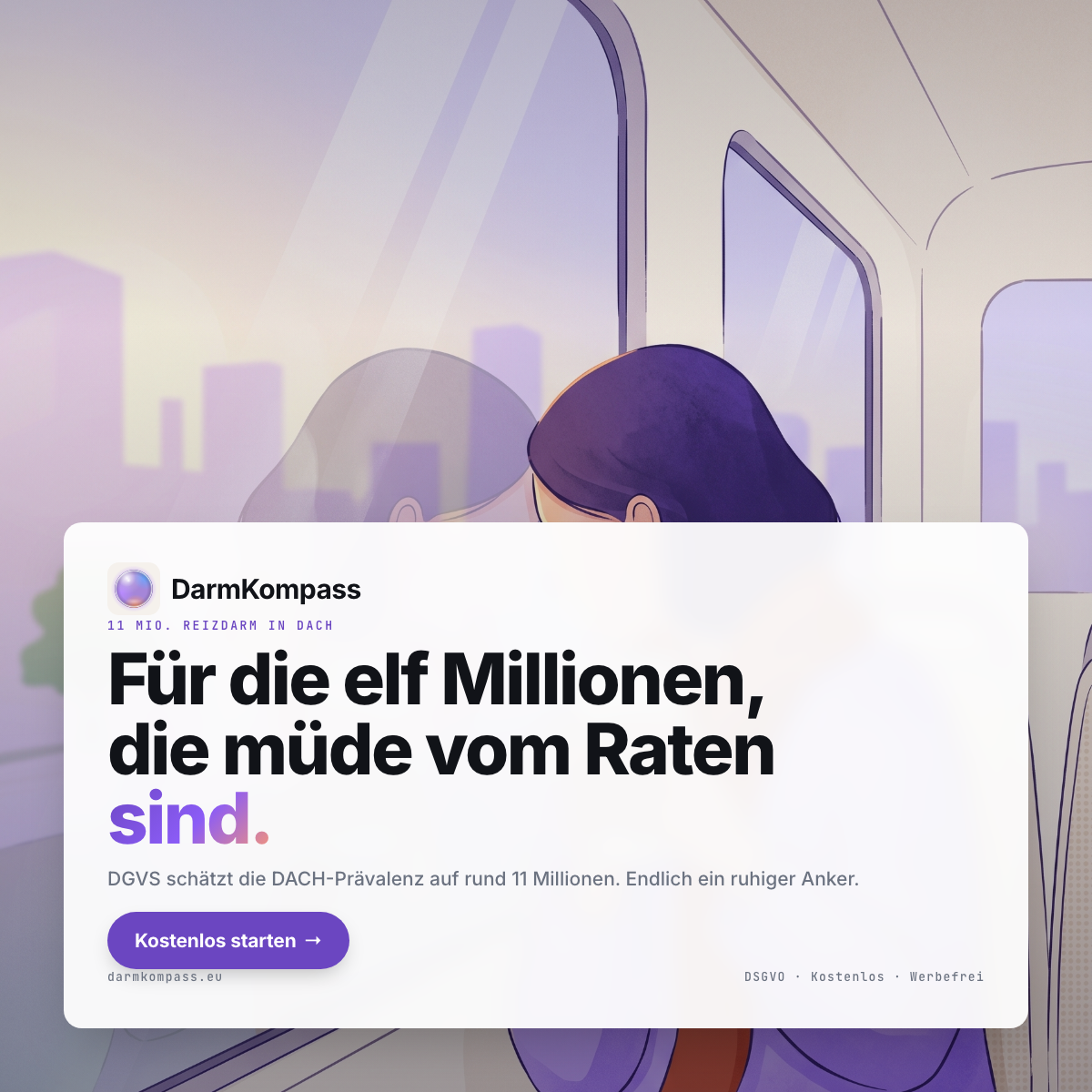 30-elf-millionen-muede-vom-raten-square-fullbleed-card