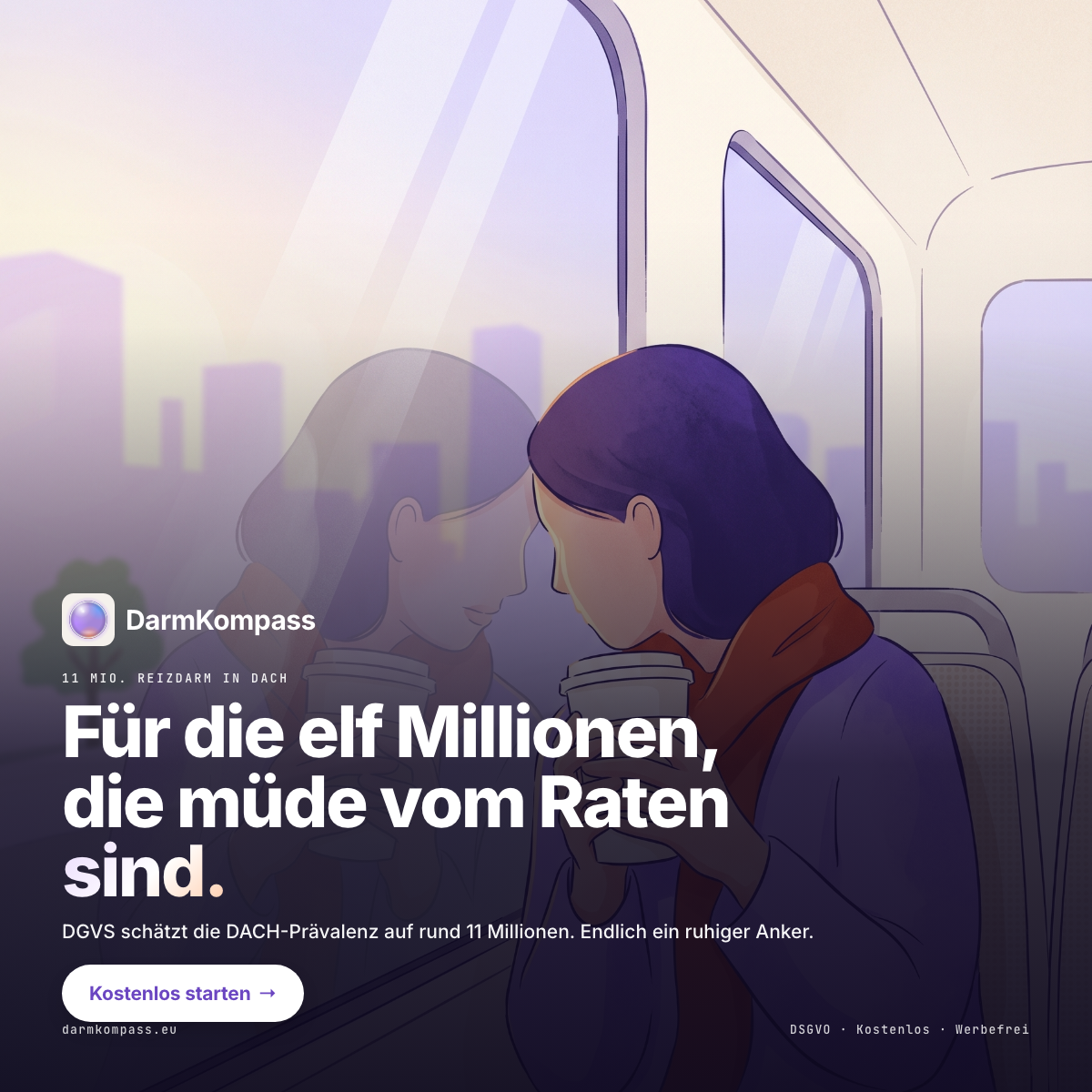 30-elf-millionen-muede-vom-raten-square-fullbleed-dark-bottom