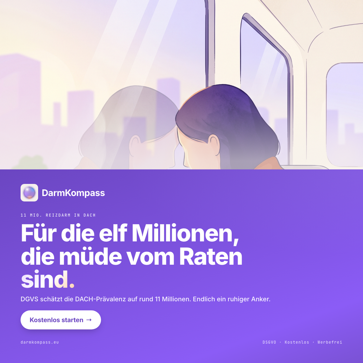 30-elf-millionen-muede-vom-raten-square-photo-top-violet