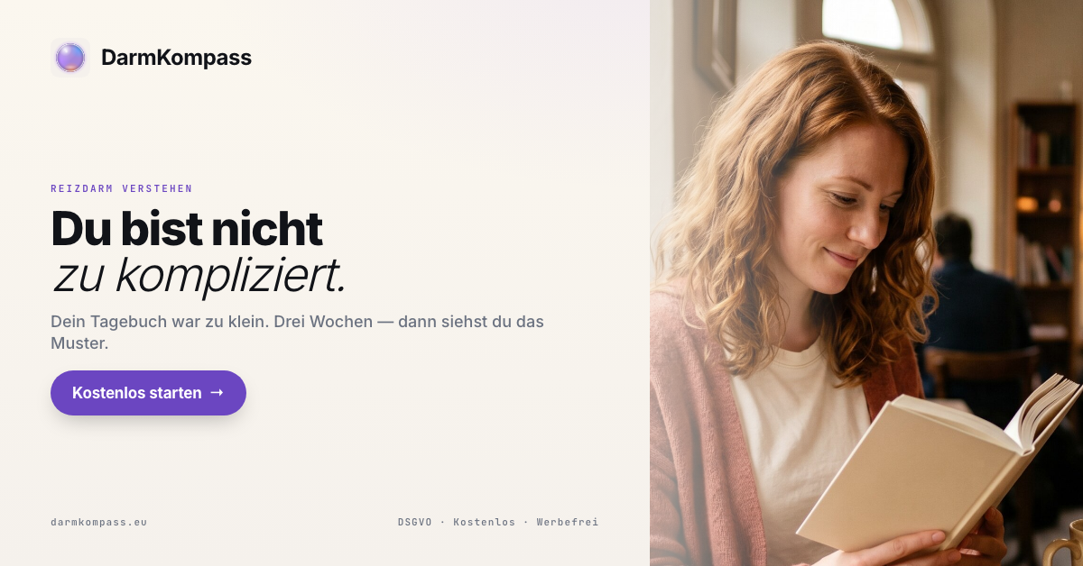 01-nicht-zu-kompliziert-landscape-photo-right-cream