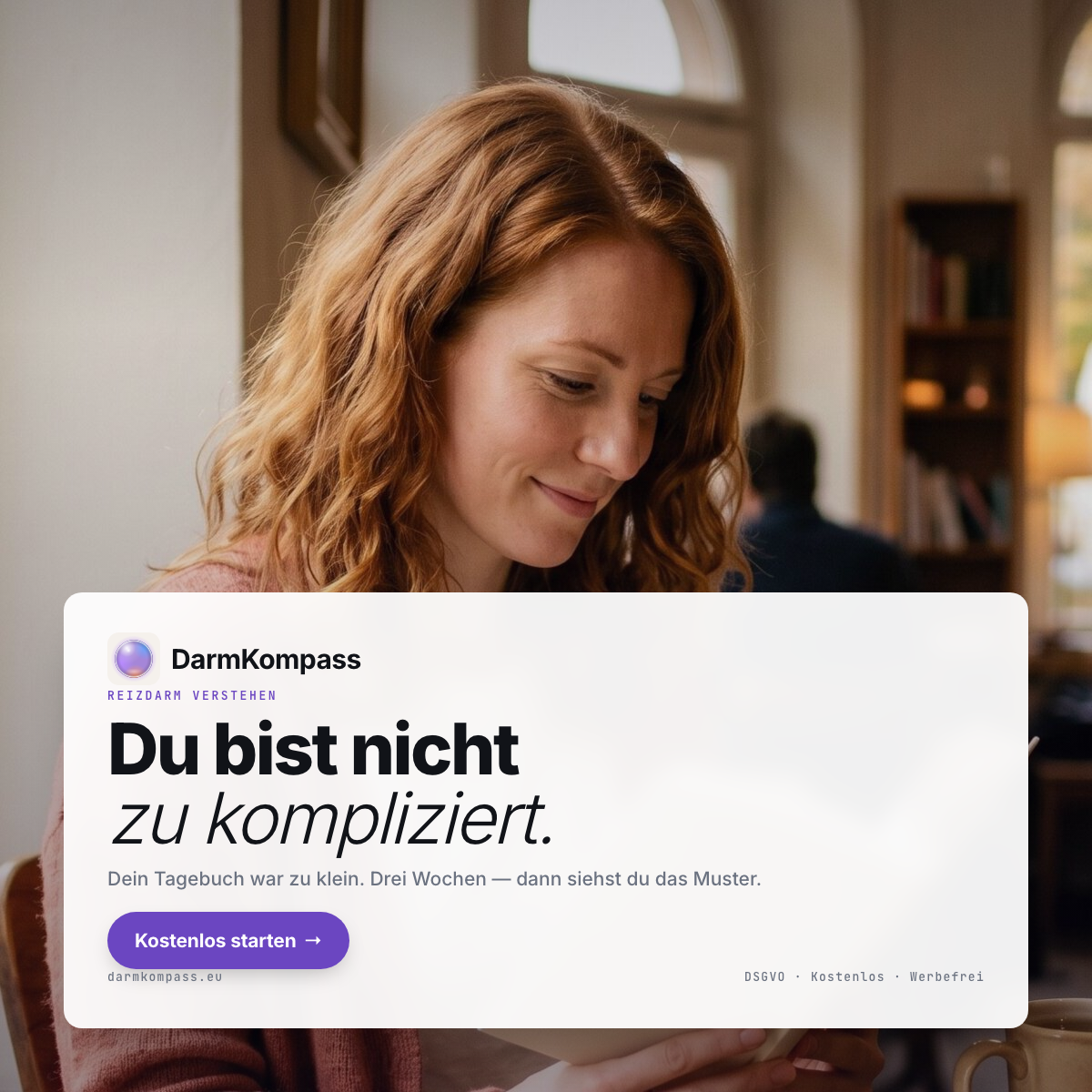 01-nicht-zu-kompliziert-square-fullbleed-card