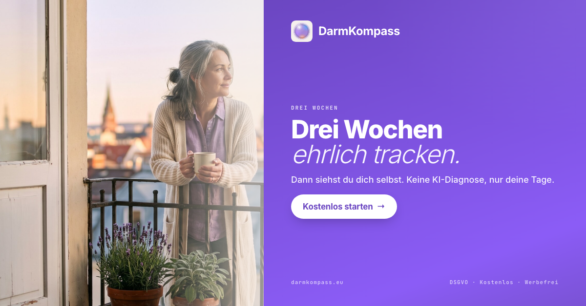 02-drei-wochen-ehrlich-landscape-photo-left-violet