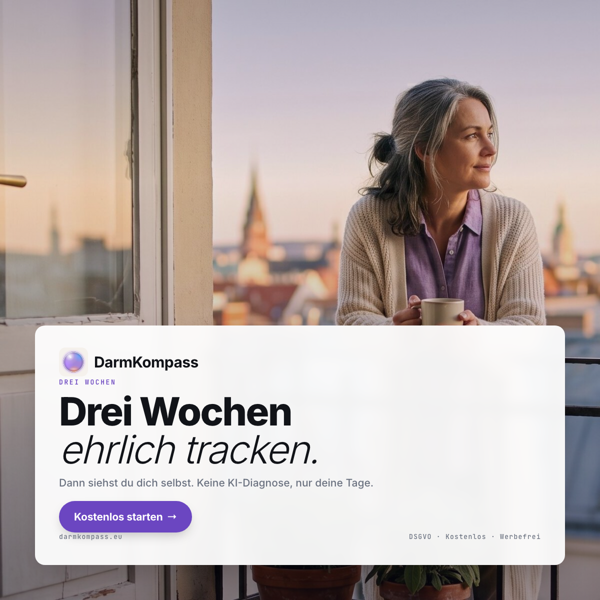 02-drei-wochen-ehrlich-square-fullbleed-card