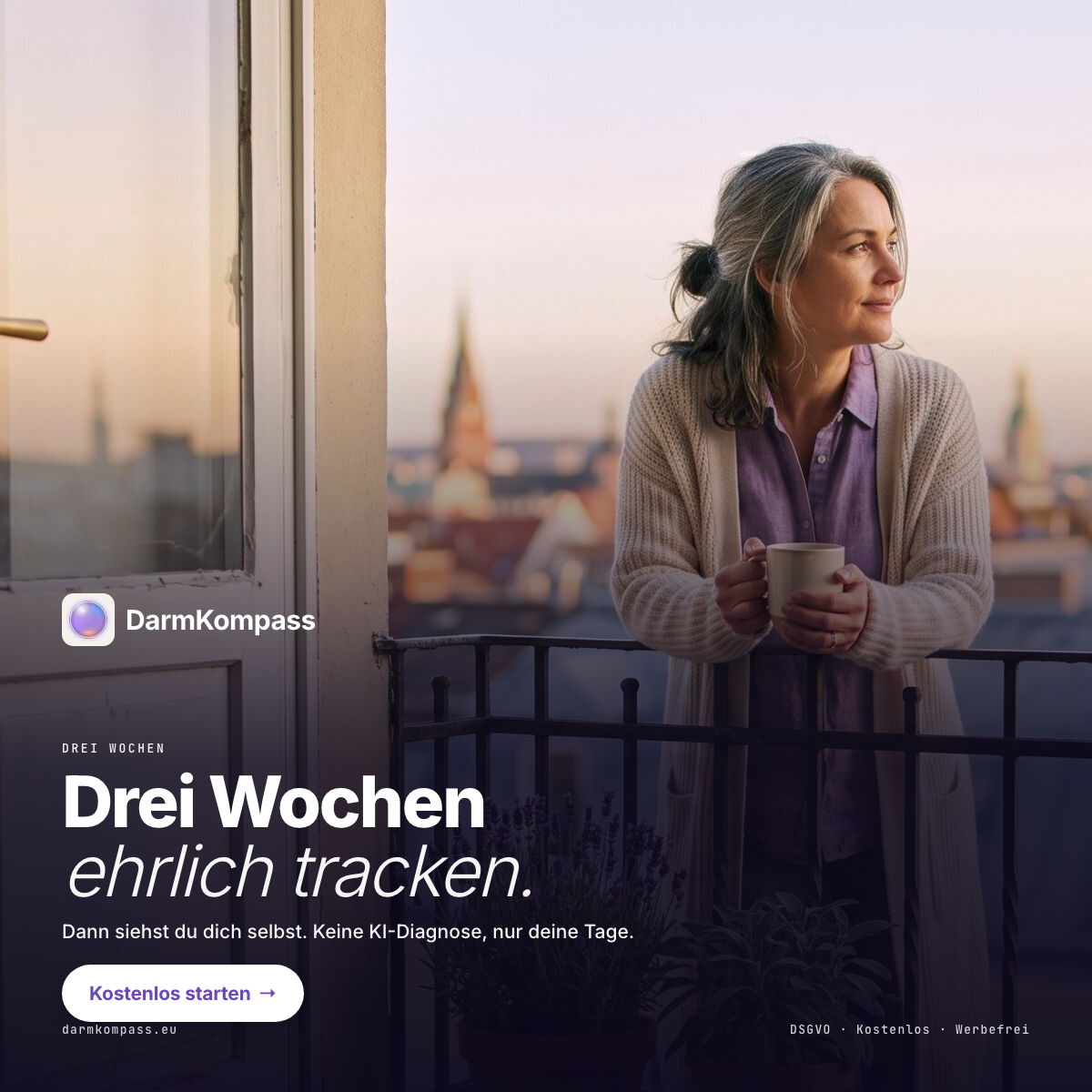 02-drei-wochen-ehrlich-square-fullbleed-dark-bottom