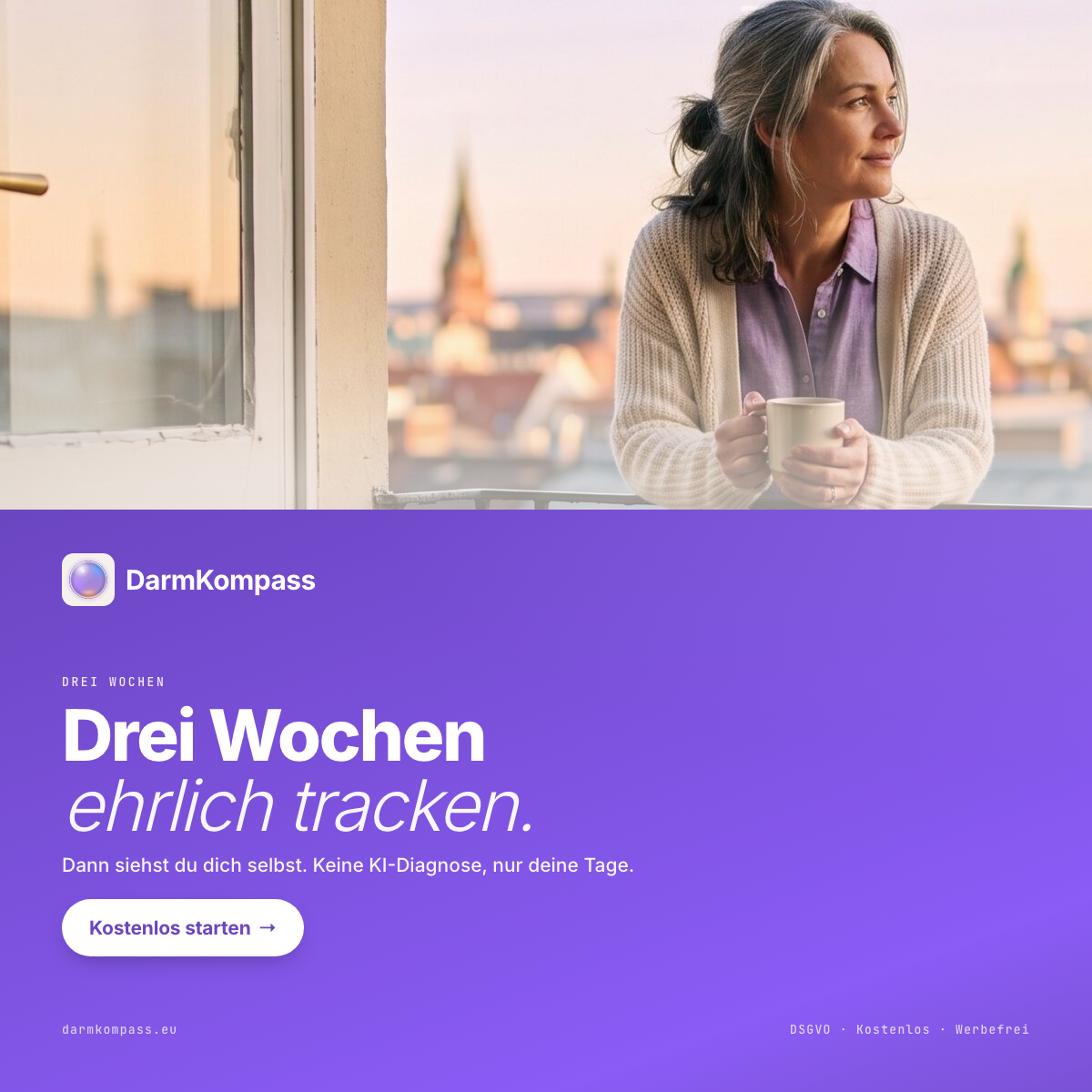 02-drei-wochen-ehrlich-square-photo-top-violet