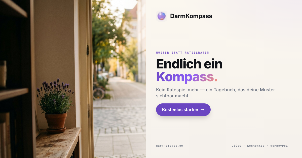 03-endlich-ein-kompass-landscape-fullbleed-cream-right
