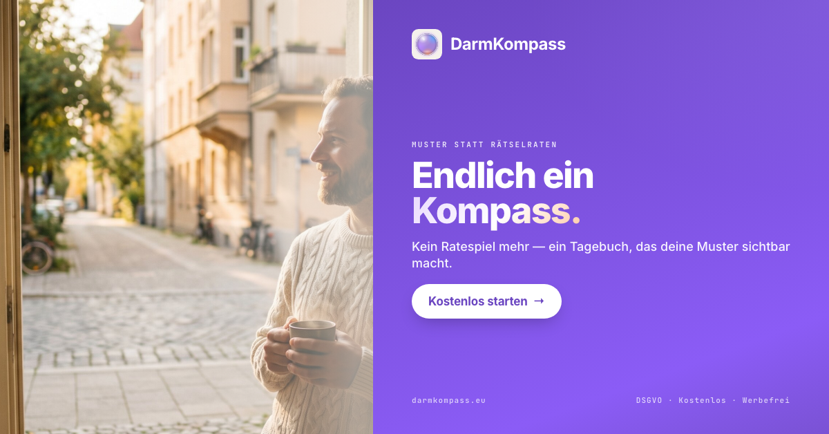 03-endlich-ein-kompass-landscape-photo-left-violet