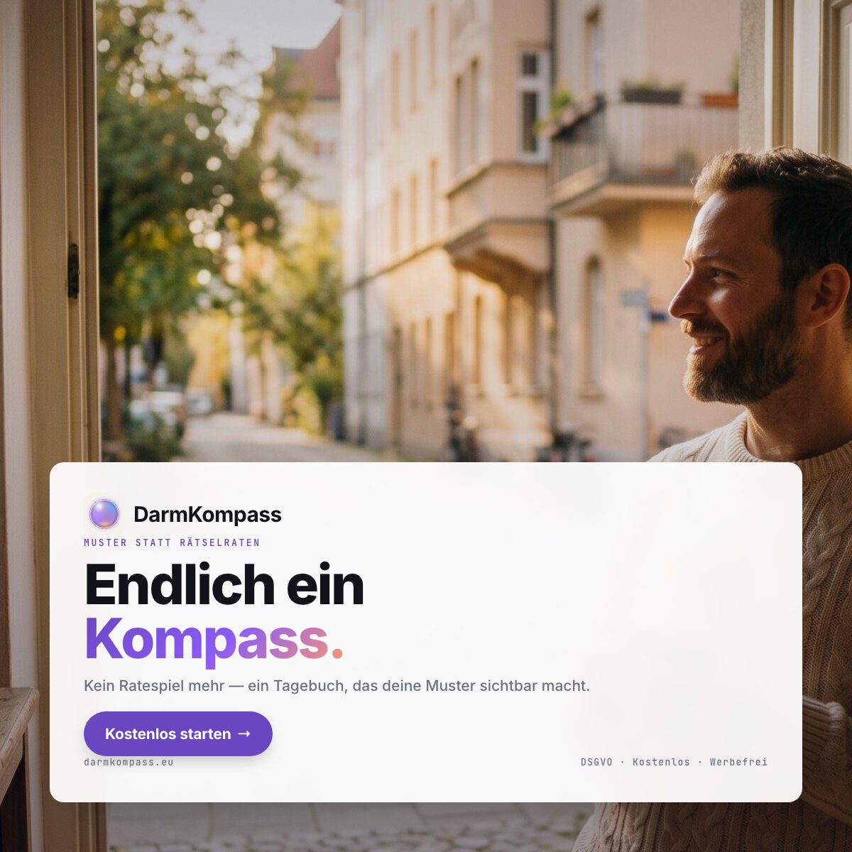 03-endlich-ein-kompass-square-fullbleed-card