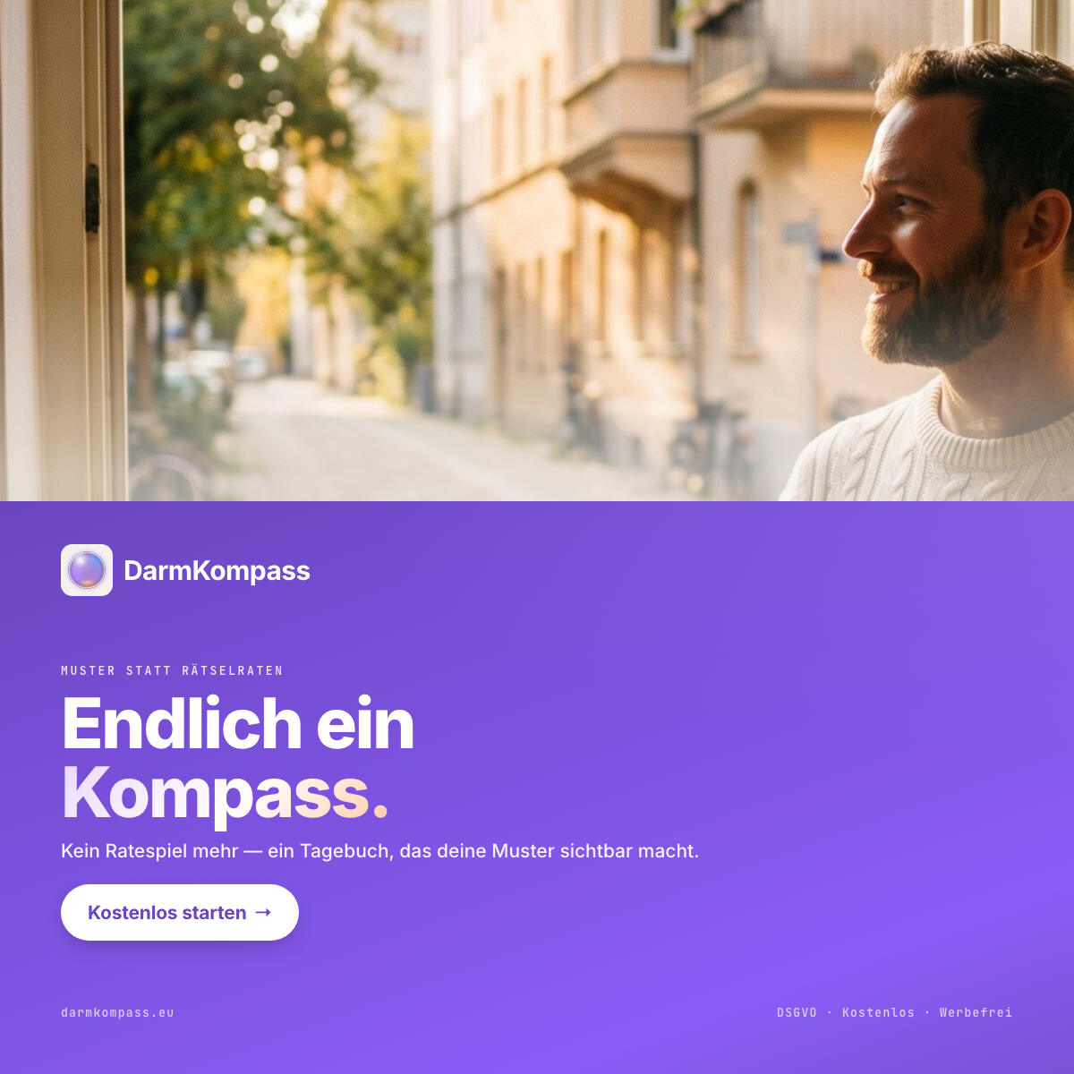 03-endlich-ein-kompass-square-photo-top-violet