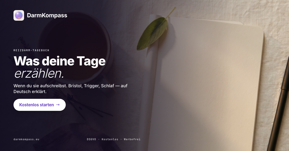 04-was-deine-tage-erzaehlen-landscape-fullbleed-dark-left