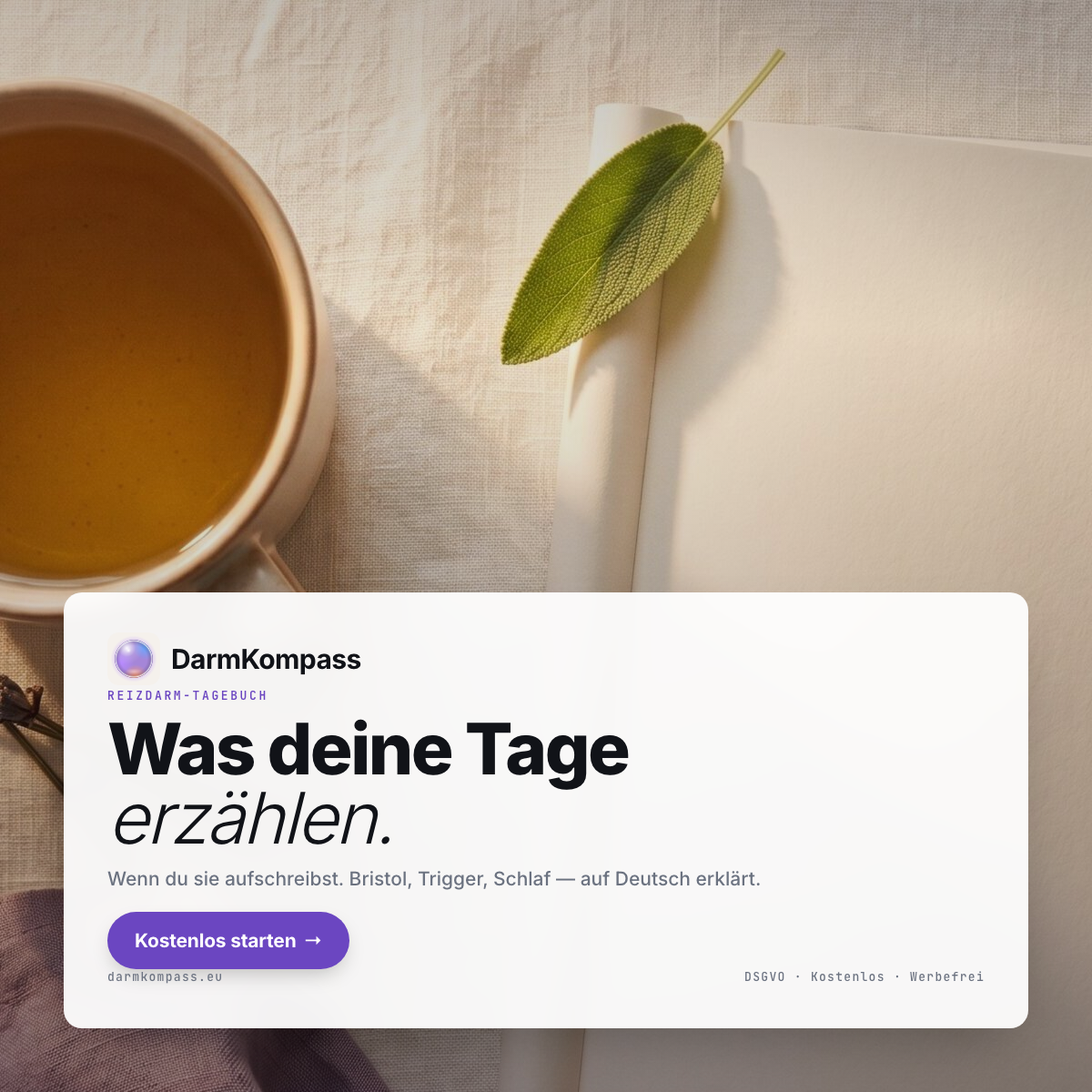 04-was-deine-tage-erzaehlen-square-fullbleed-card