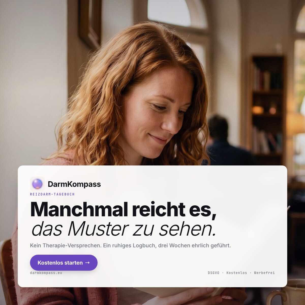 05-muster-sehen-genug-square-fullbleed-card