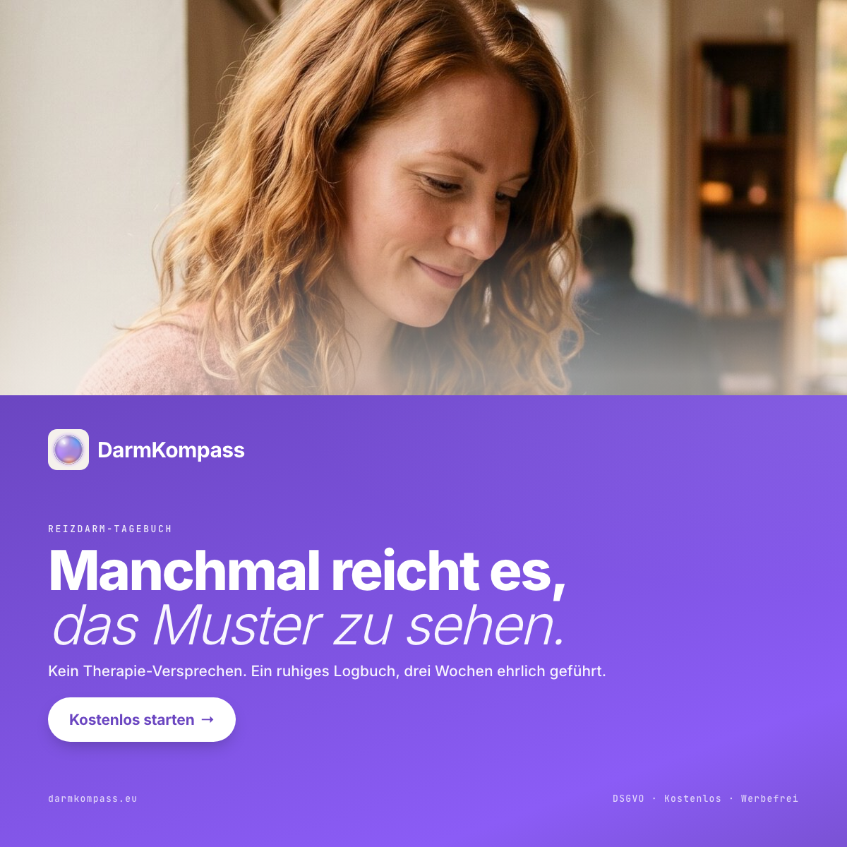 05-muster-sehen-genug-square-photo-top-violet