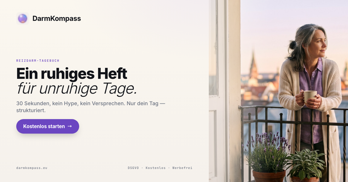 06-ruhiges-heft-unruhige-tage-landscape-photo-right-cream