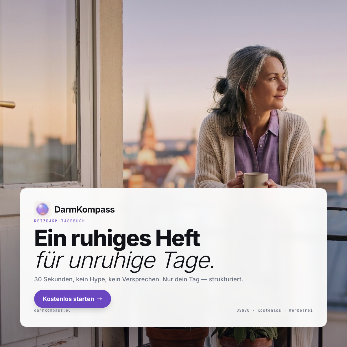 06-ruhiges-heft-unruhige-tage-square-fullbleed-card