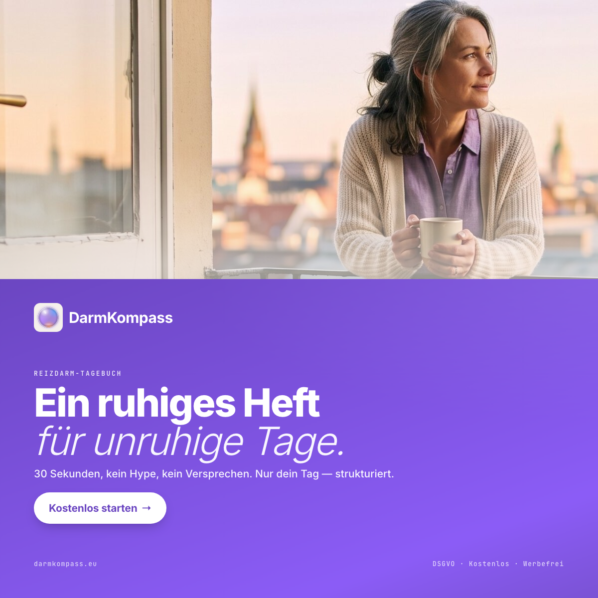 06-ruhiges-heft-unruhige-tage-square-photo-top-violet