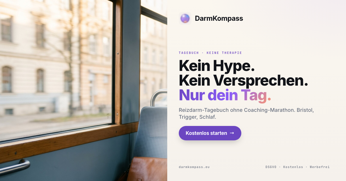 07-kein-hype-kein-versprechen-landscape-fullbleed-cream-right