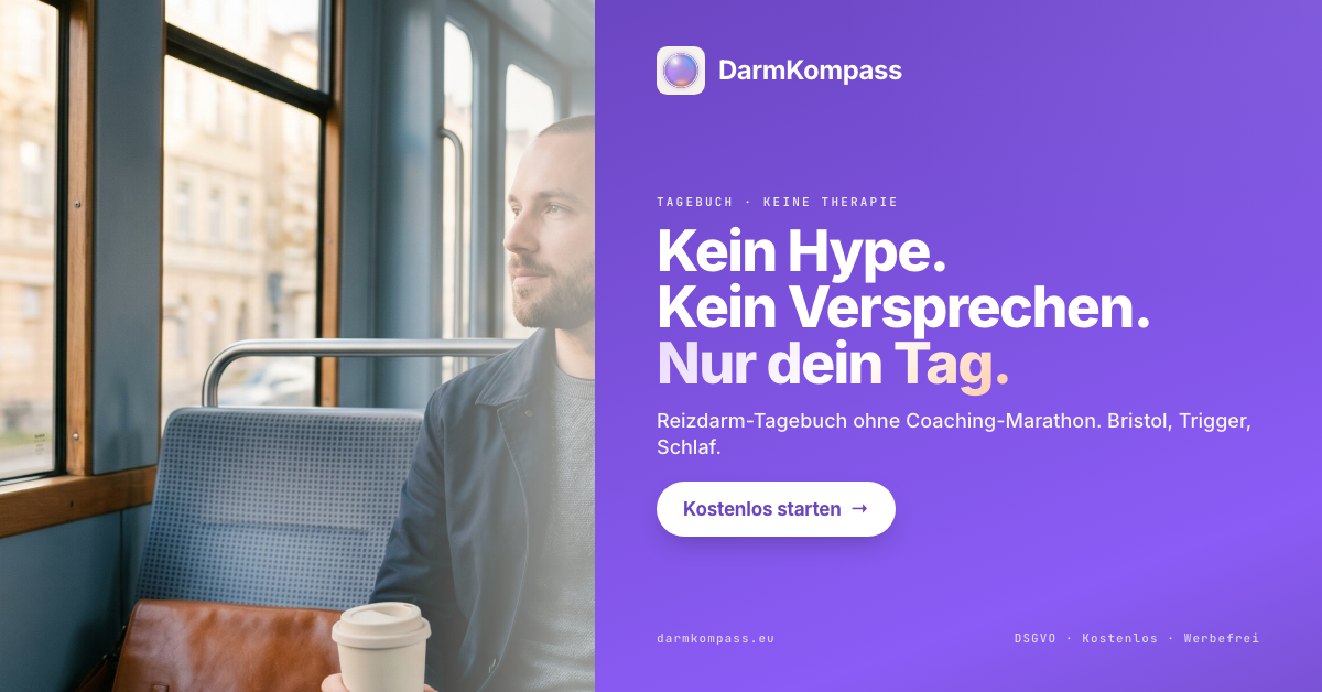 07-kein-hype-kein-versprechen-landscape-photo-left-violet